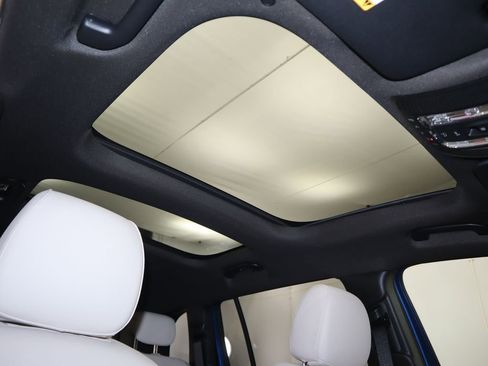 New 2026 Mercedes-Benz GLB 250 image 20