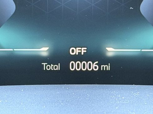 New 2026 BMW X5 xDrive50e image 21