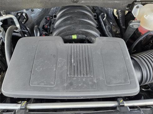 Used 2025 GMC Sierra 1500 Denali Ultimate AWD/4WD image 32