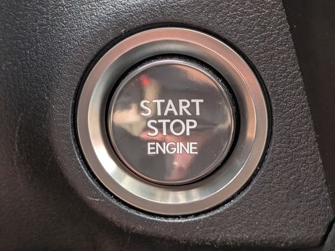 Used 2019 Lexus ES 350 w/ Premium Package image 26