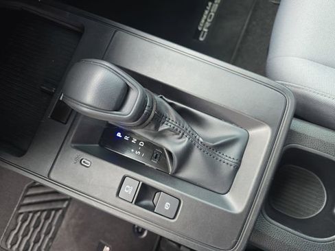 Used 2026 Toyota Corolla Cross S image 24