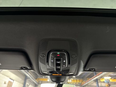 Used 2023 Audi Q5 2.0T Premium Plus w/ Premium Plus Package image 13