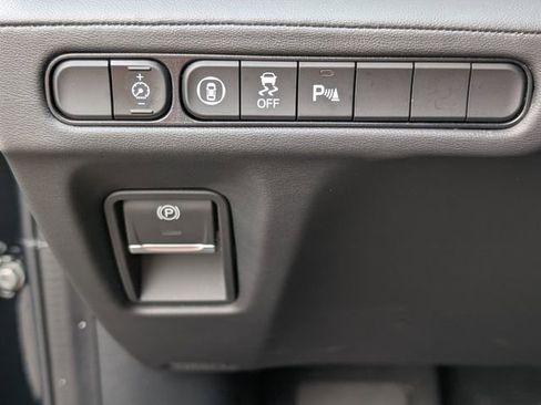 Certified 2024 Acura MDX FWD w/ Technology Package image 38