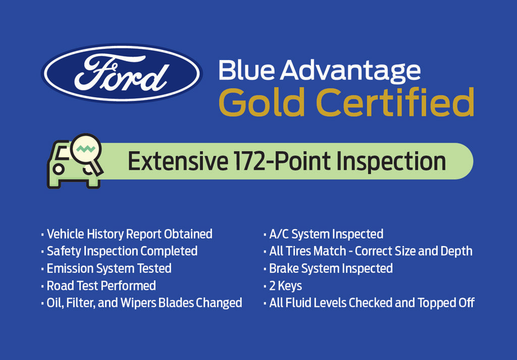 Certified 2023 Ford F150 XLT w/ Equipment Group 302A High RWD image 40