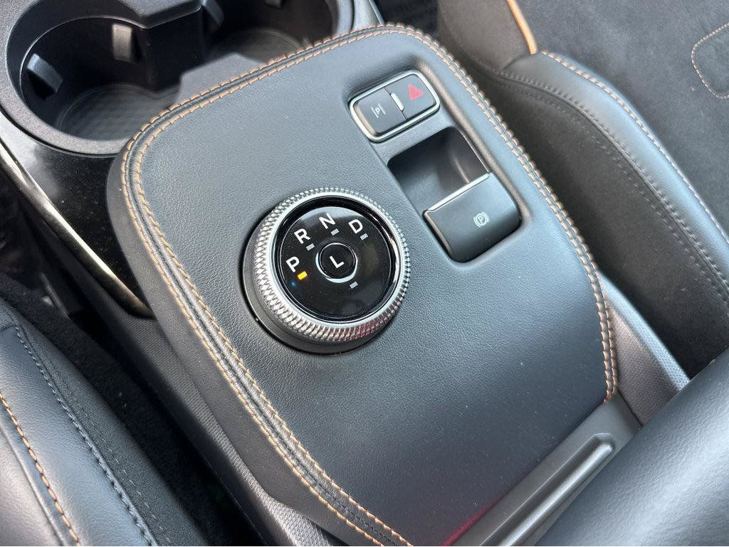 Used 2023 Ford Mustang Mach-E GT AWD/4WD image 27