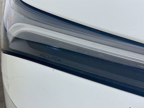 Used 2023 Acura Integra A-Spec image 36