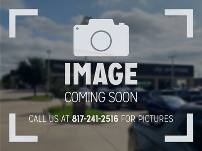 Used 2017 Ford Explorer XLT