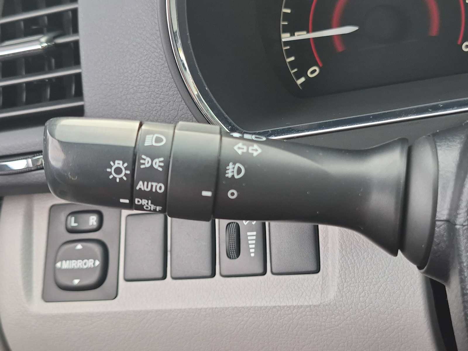 Used 2009 Toyota Highlander Sport AWD/4WD image 27