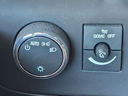 New 2025 GMC Savana 3500 w/ Power Convenience Package image 22