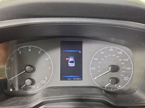 Used 2024 Toyota Corolla LE FWD image 15