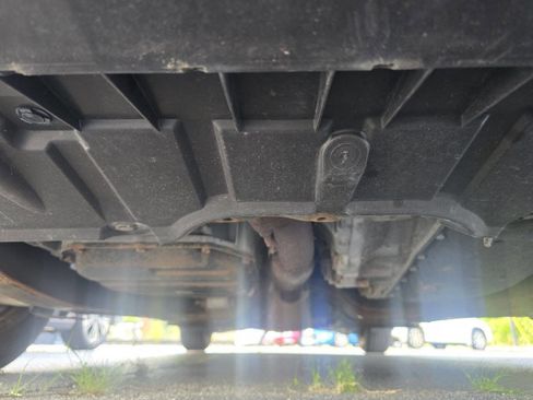 Used 2015 Nissan Altima 2.5 S image 15