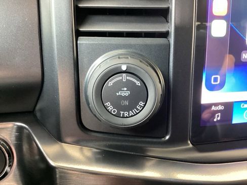 New 2026 Ford F250 Lariat AWD/4WD image 59
