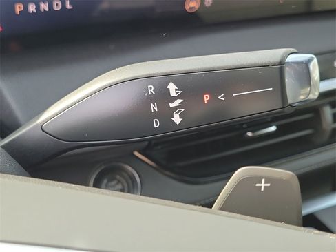 Used 2026 Buick Enclave Preferred image 16