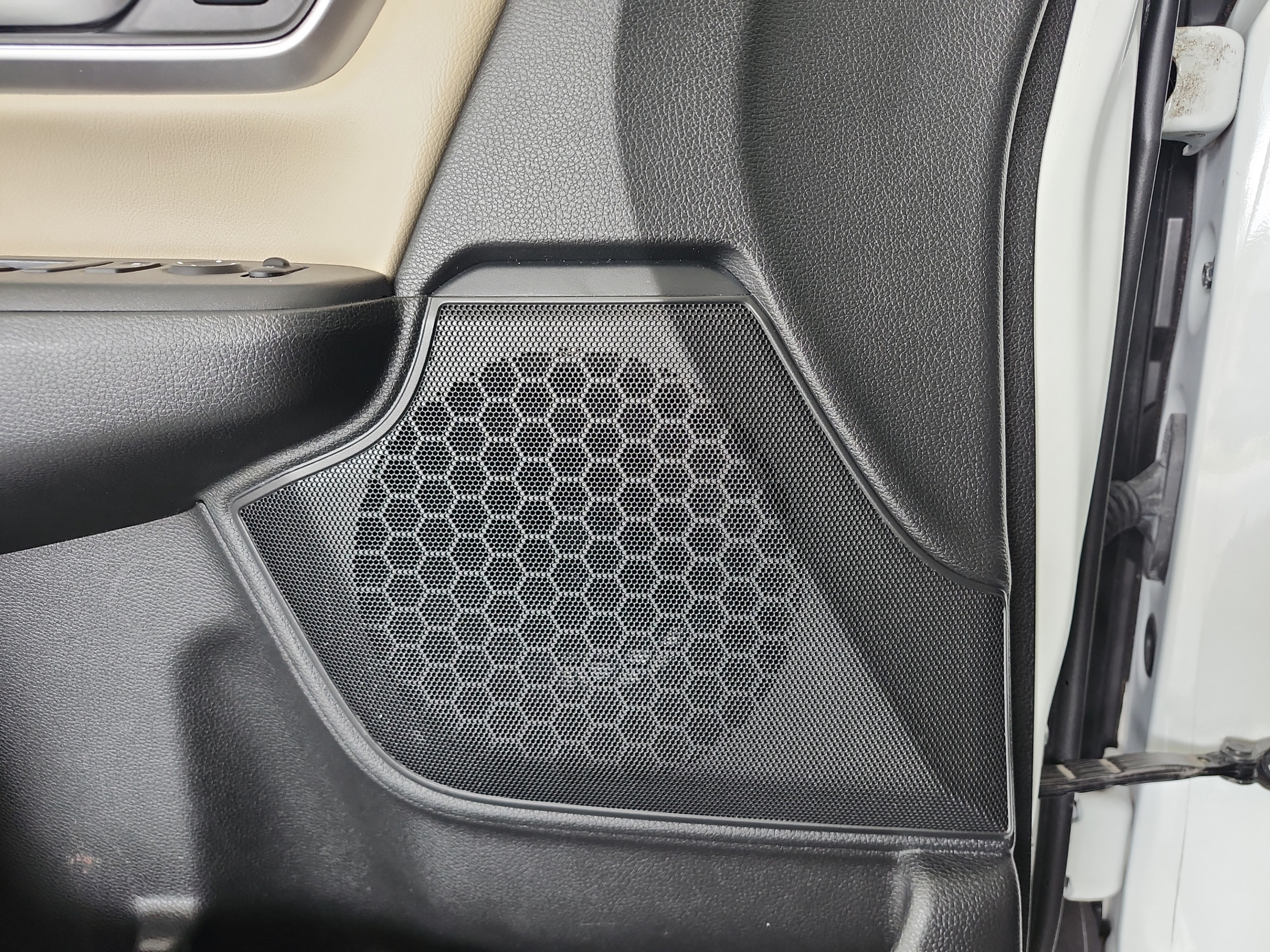 Certified 2019 Honda CR-V Touring image 24