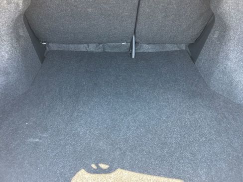 Used 2017 Nissan Sentra S image 14