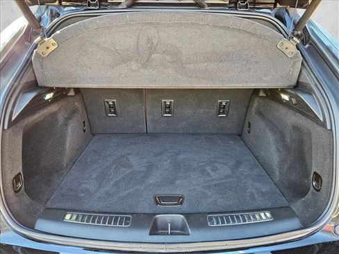 Used 2023 Cadillac XT4 Sport image 6