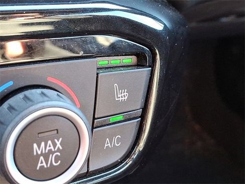 Used 2021 Toyota Supra Premium image 21