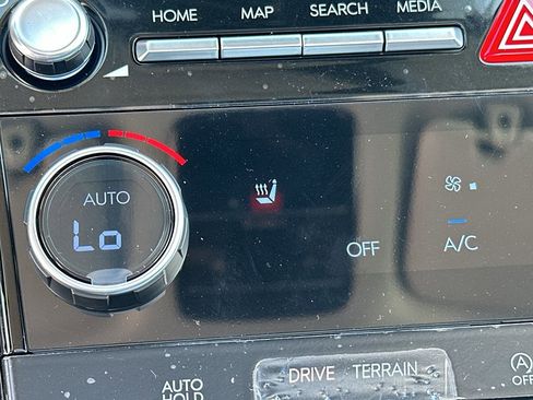 New 2026 Hyundai Santa Fe XRT image 22