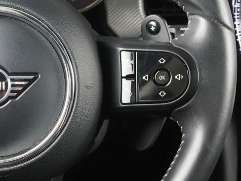 Used 2024 MINI Cooper S FWD image 21