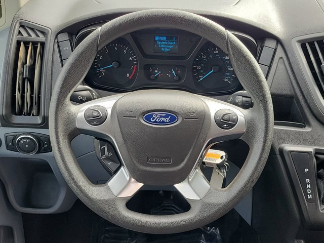 Used 2018 Ford Transit 350 XL RWD image 18