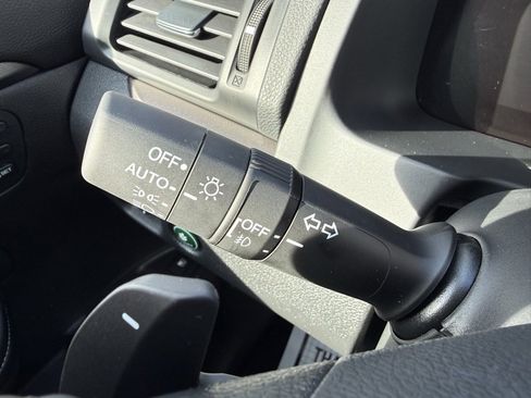 New 2026 Honda Ridgeline RTL image 23