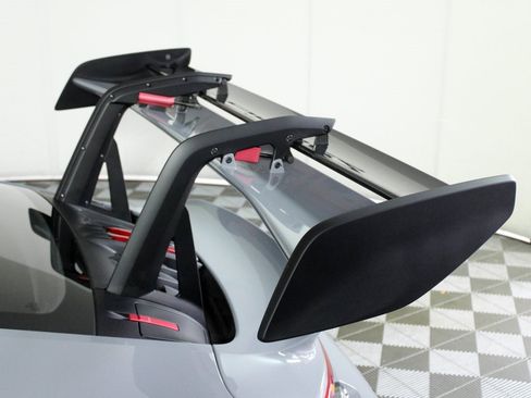 Used 2024 Porsche 911 GT3 RS image 16