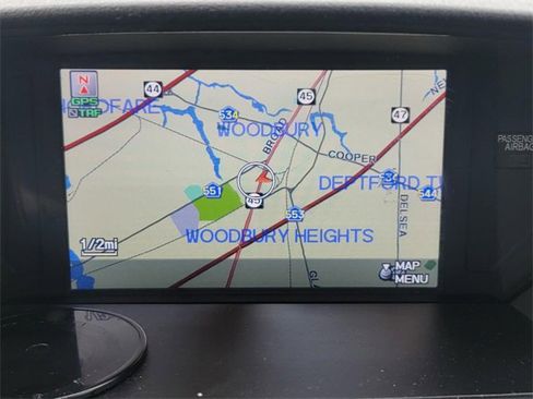 Used 2012 Honda Pilot Touring image 20