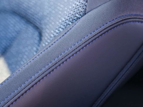 New 2026 Subaru Forester Premium image 25