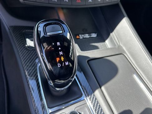 New 2026 Cadillac CT5 Sport image 24