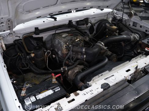 Used 1994 Ford F150 XL RWD image 35