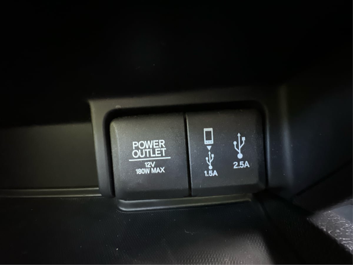 Used 2017 Honda Pilot Touring image 22