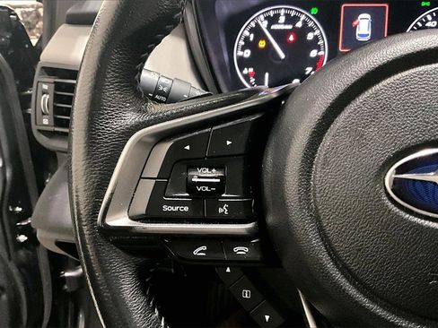 Used 2020 Subaru Outback Premium w/ Popular Package #1 image 11