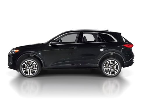 Used 2025 Audi Q5 Premium w/ Convenience Package image 2