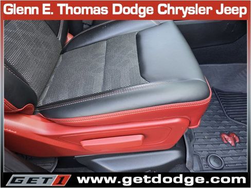 Used 2019 RAM 1500 Rebel w/ Rebel Level 2 Equipment Group image 35