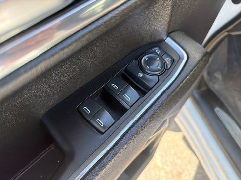 Used 2024 GMC Sierra 1500 Elevation w/ Max Trailering Package AWD/4WD image 12