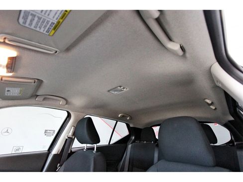 Certified 2025 Nissan Kicks Play S image 28