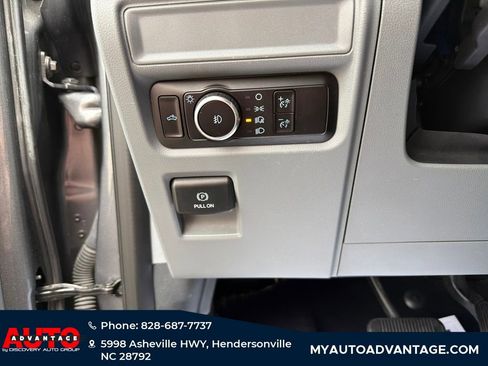 Used 2023 Ford F150 XLT image 14