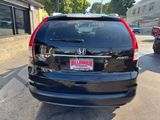 Used 2012 Honda CR-V EX-L image 5