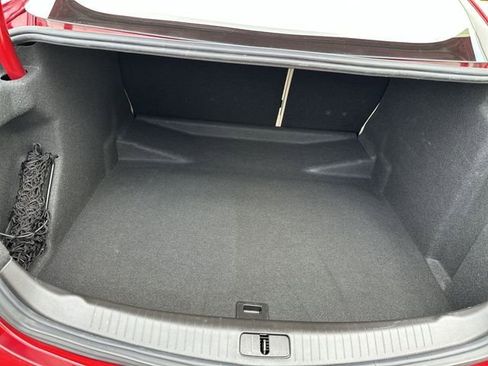 Used 2014 Buick Regal Premium FWD image 22