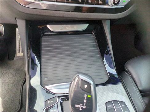 Used 2020 BMW X3 xDrive30i w/ Executive Package image 15