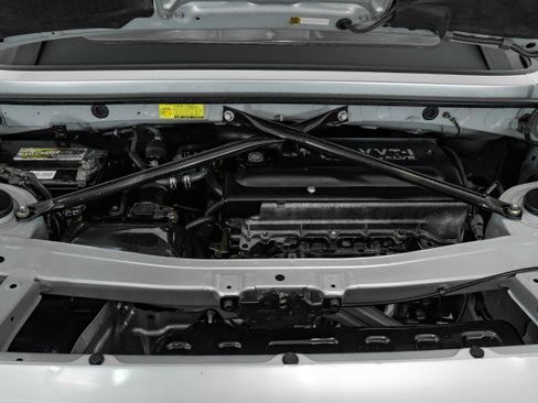 Used 2002 Toyota MR2 image 36