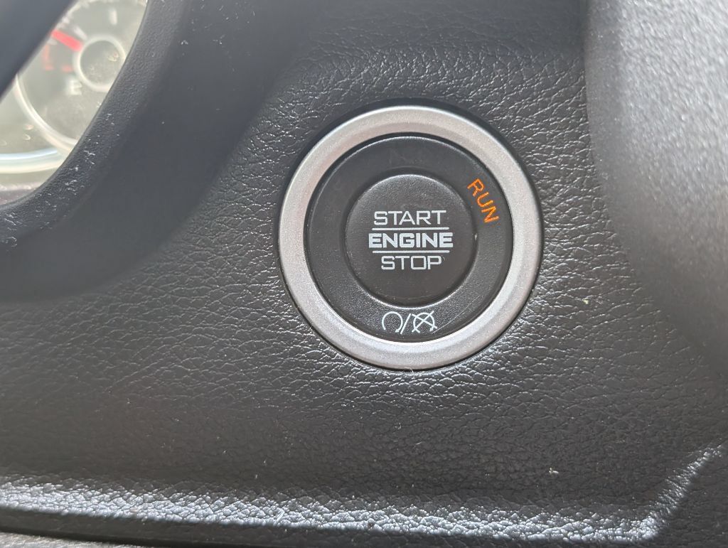 Used 2021 RAM 3500 Tradesman AWD/4WD image 16