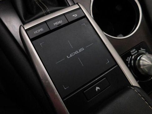 Used 2022 Lexus RX 350 350 image 50