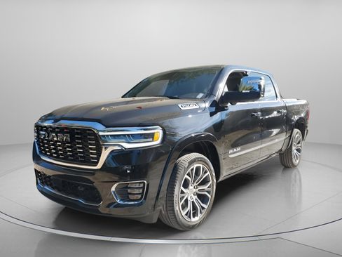 New 2026 Jeep Wrangler Sport S AWD/4WD image 2