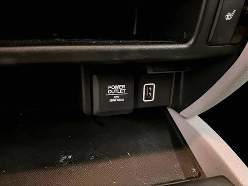 Used 2020 Honda Pilot EX-L image 32