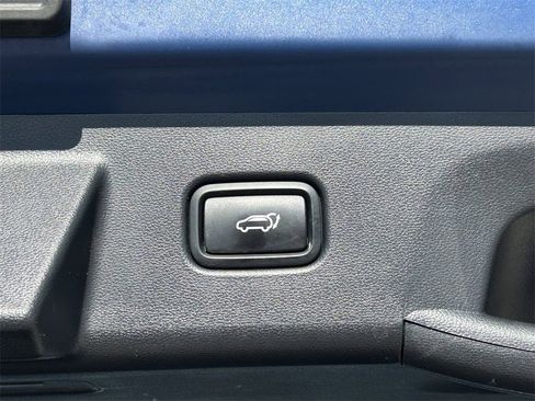 Used 2022 Hyundai Tucson SEL w/ Convenience Package image 13