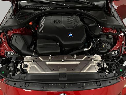 New 2026 BMW 230i xDrive Coupe w/ Premium Package AWD/4WD image 10