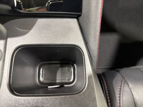 Certified 2023 Acura MDX A-Spec image 43