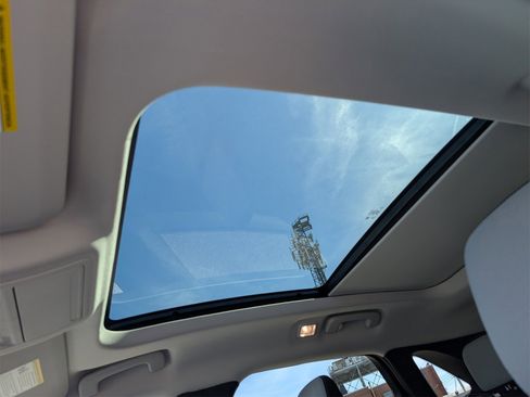 New 2026 Ford Escape Active image 16