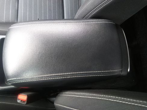 Used 2018 Kia Sportage LX image 14